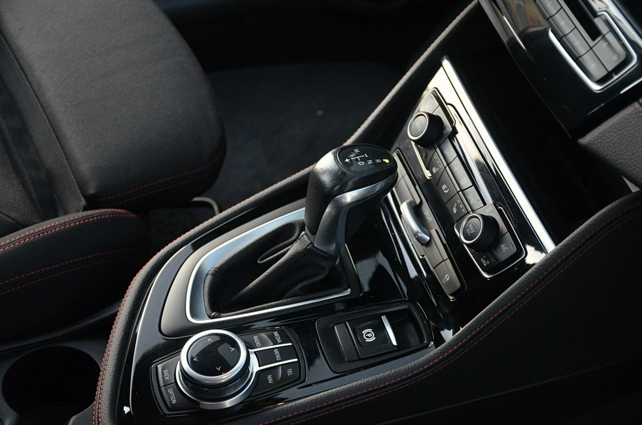 BMW 218 - Zdjęcie 27