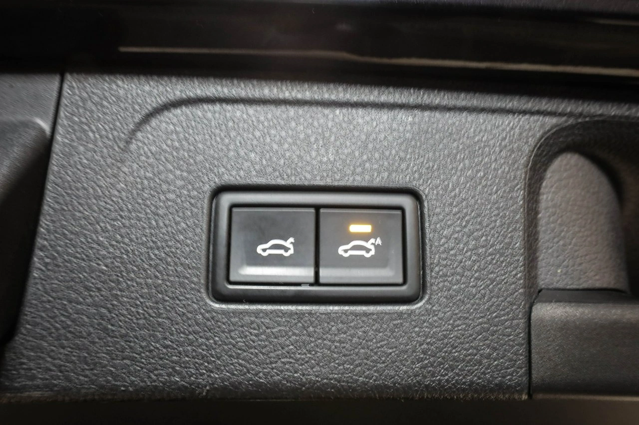 Volkswagen Passat - Zdjęcie 13