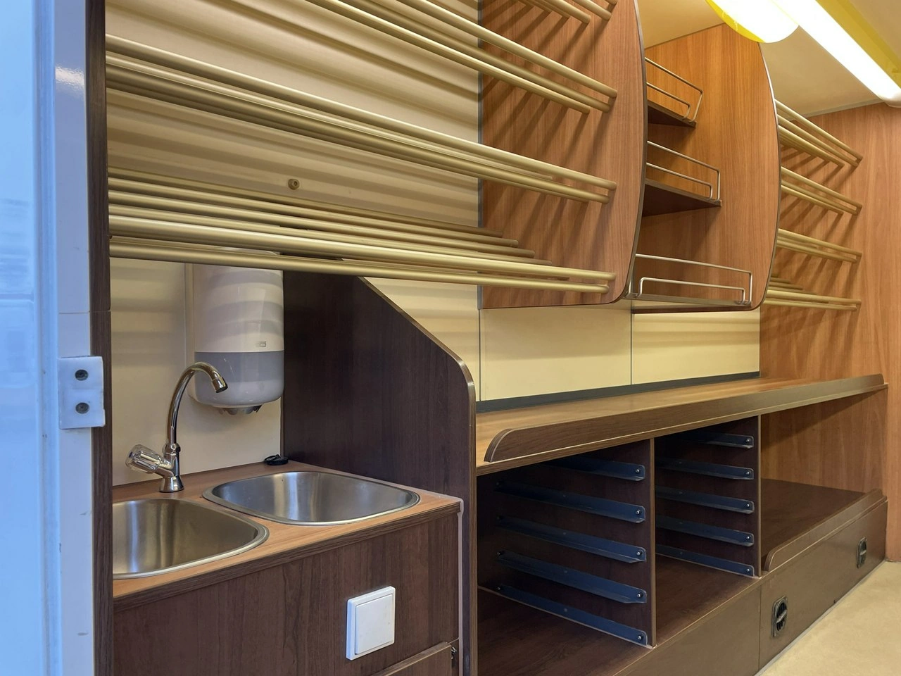 Renault Master - Zdjęcie 9