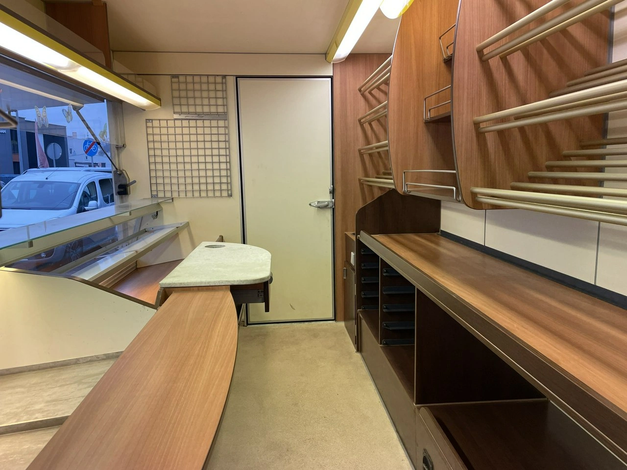 Renault Master - Zdjęcie 13