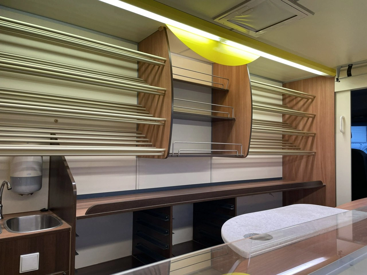 Renault Master - Zdjęcie 15