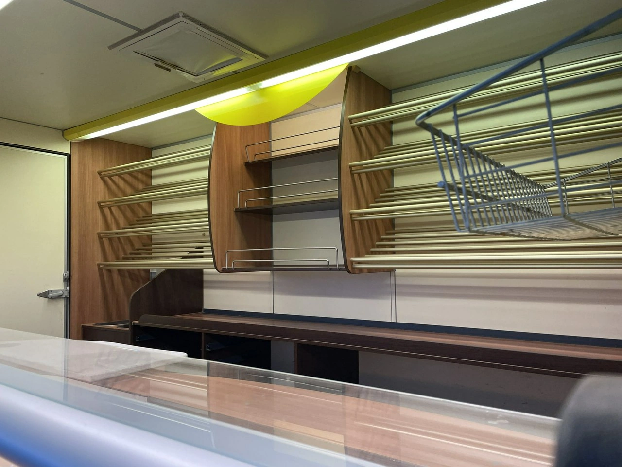 Renault Master - Zdjęcie 16