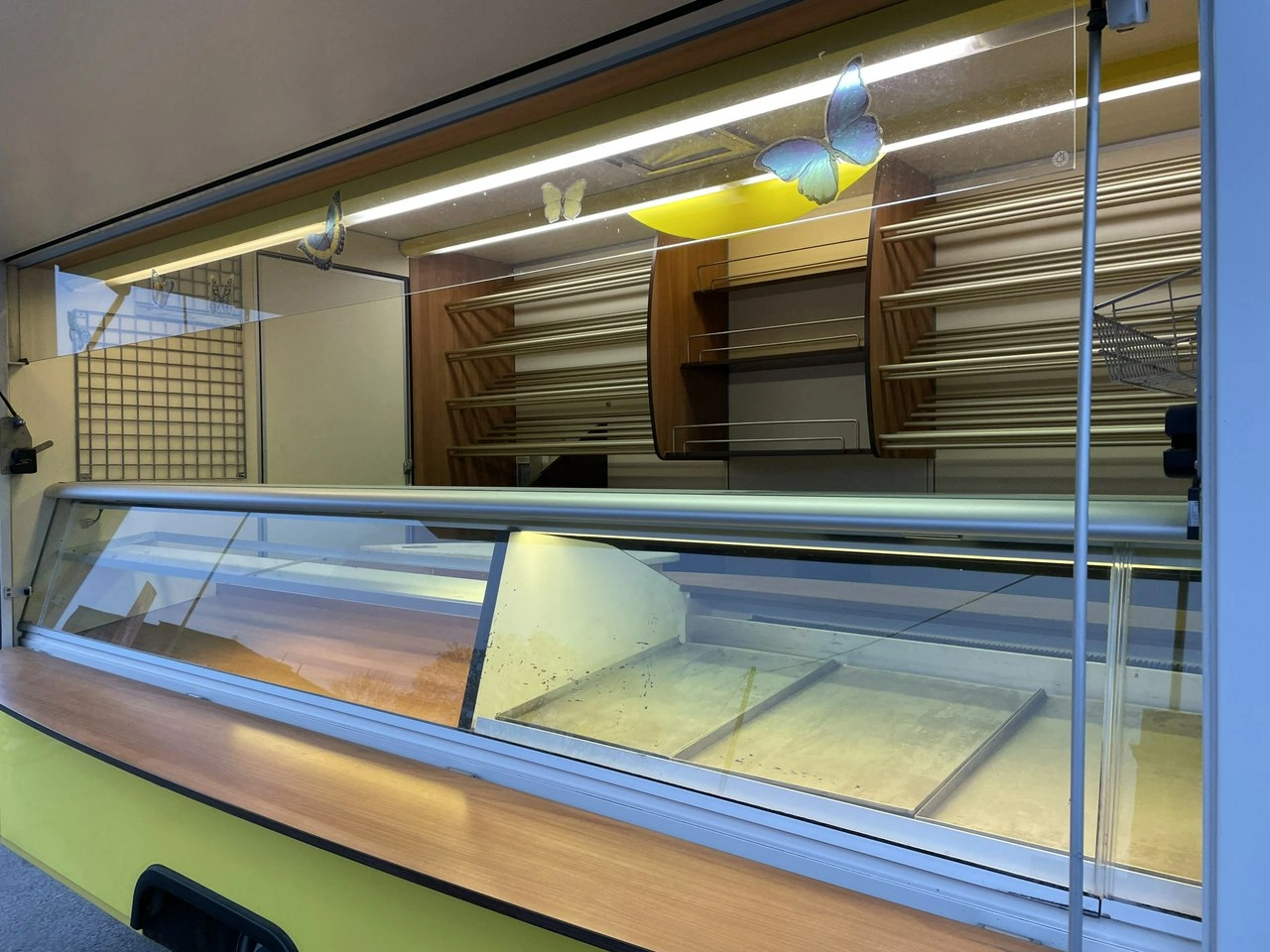 Renault Master - Zdjęcie 17