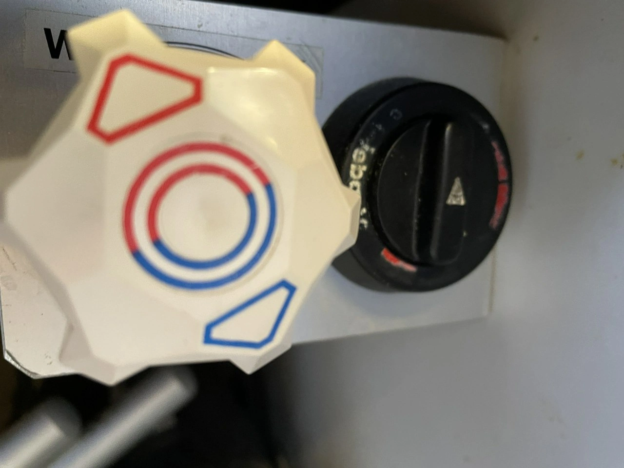 Renault Master - Zdjęcie 20