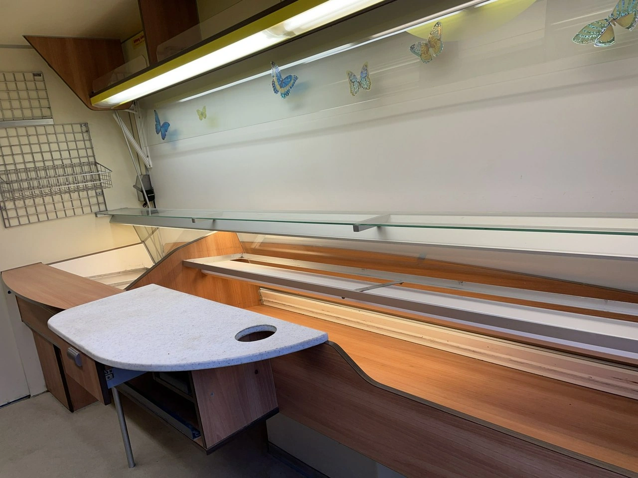 Renault Master - Zdjęcie 21