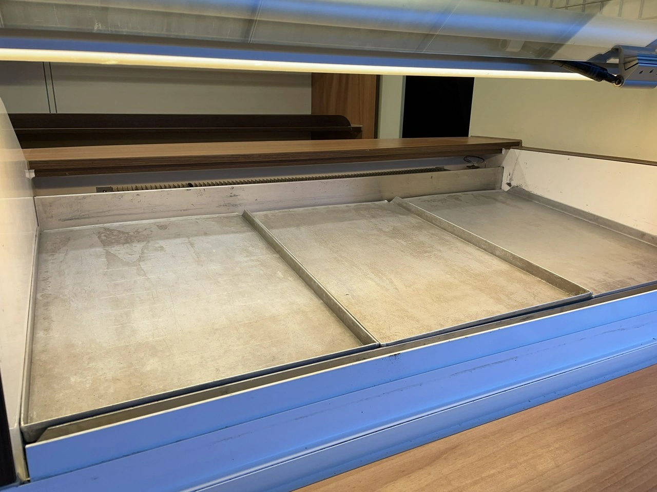 Renault Master - Zdjęcie 25