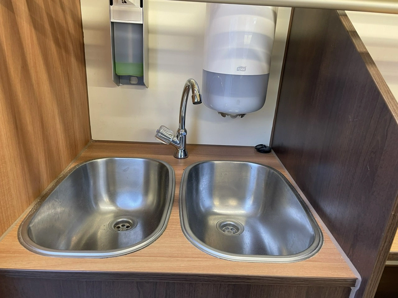 Renault Master - Zdjęcie 2