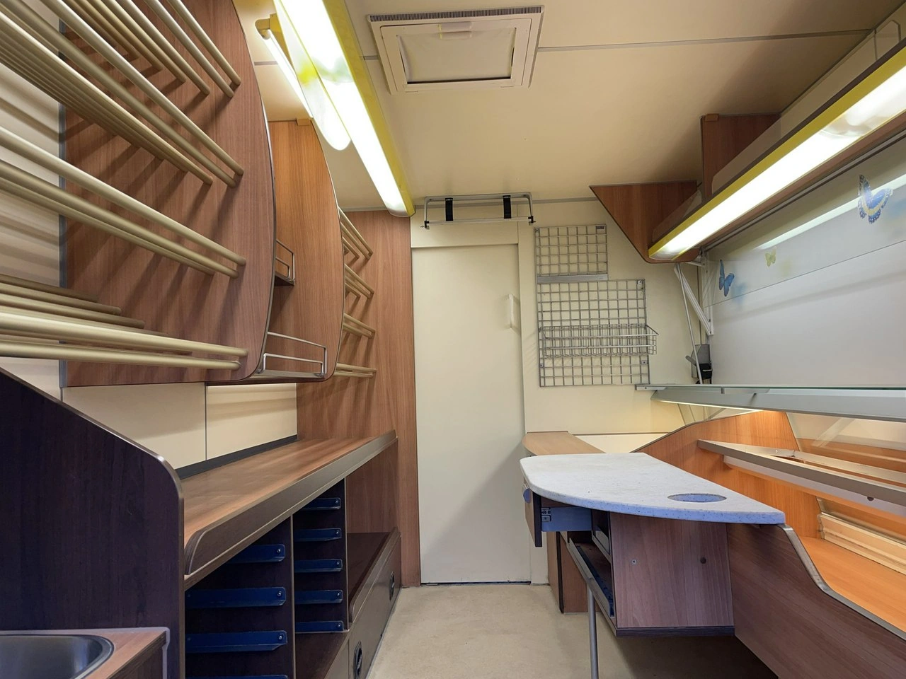 Renault Master - Zdjęcie 6