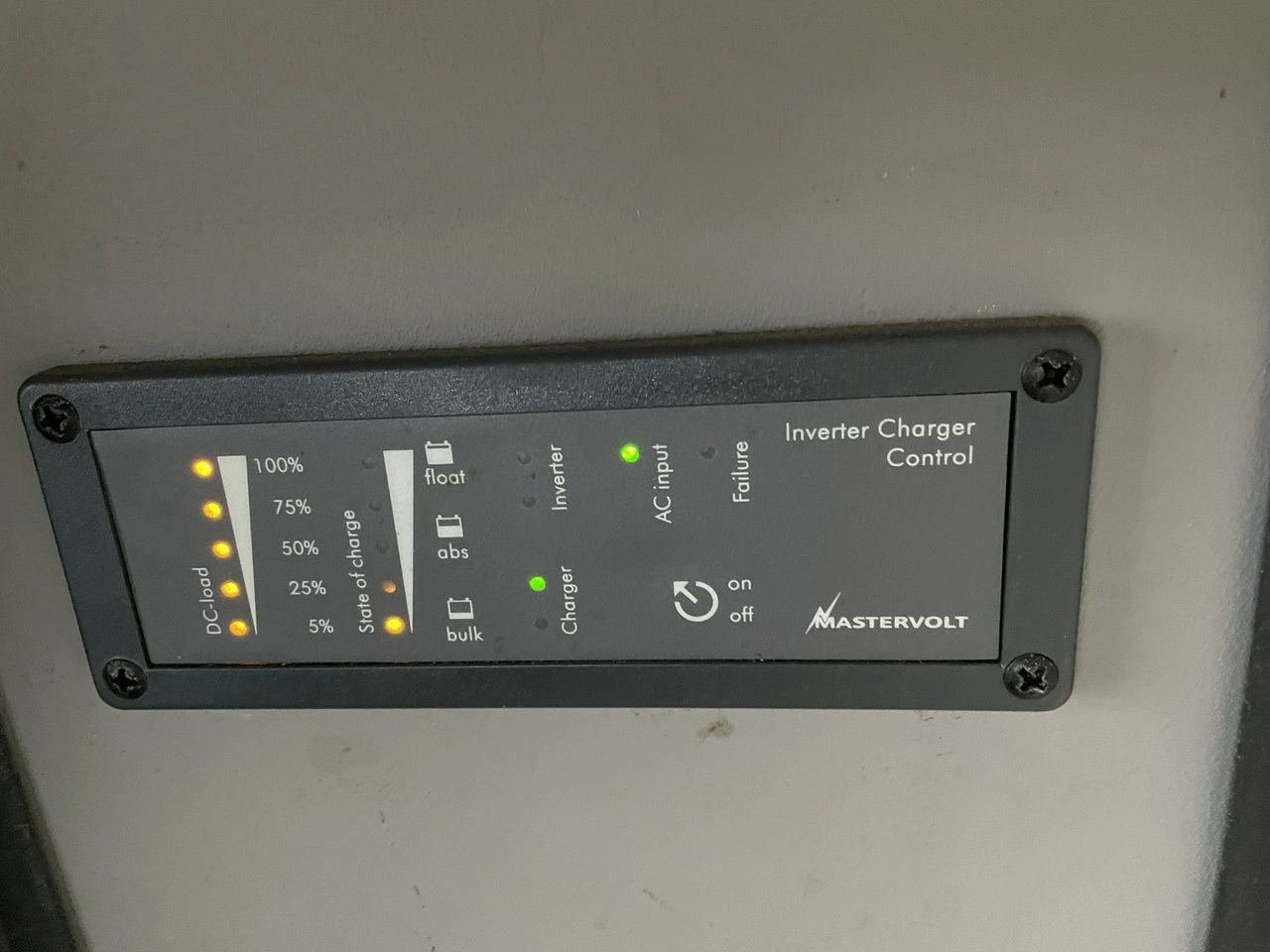 Renault Master - Zdjęcie 7