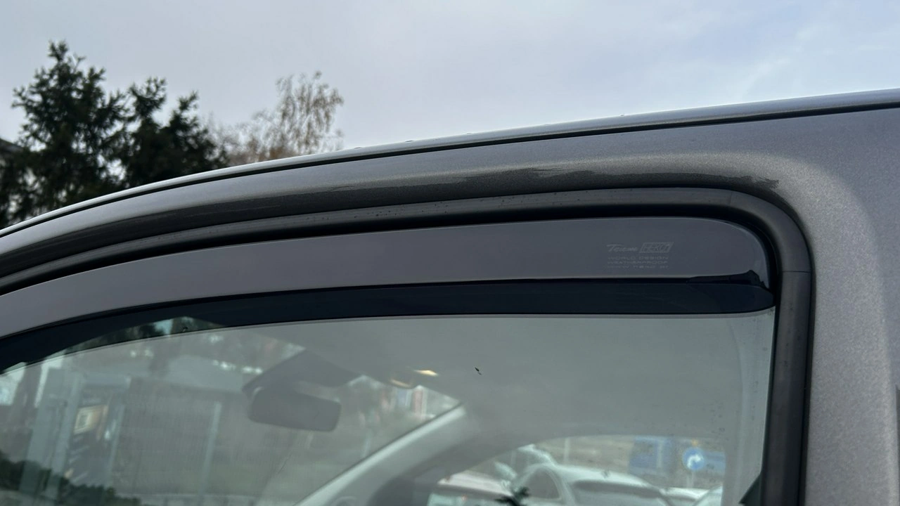 Toyota ProAce - Zdjęcie 11