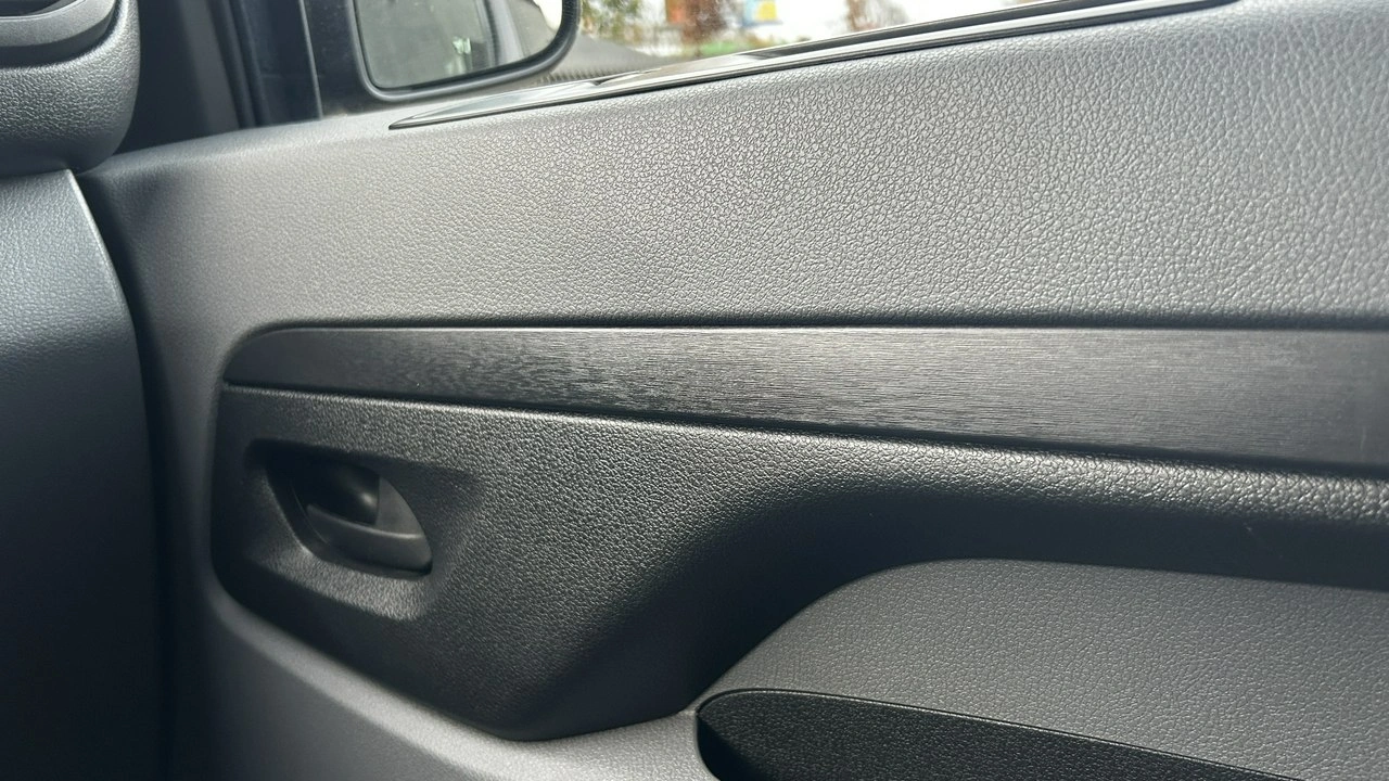 Toyota ProAce - Zdjęcie 18