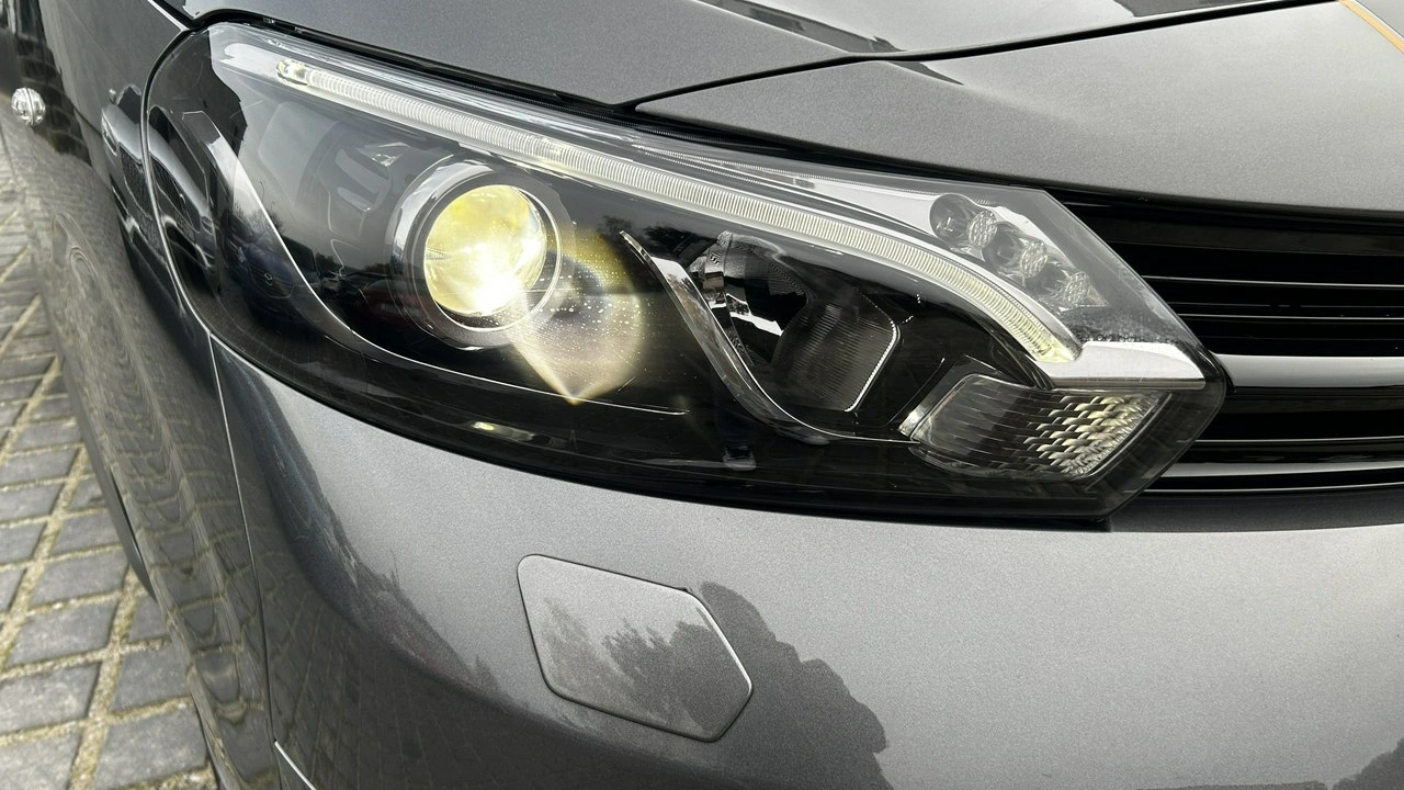 Toyota ProAce - Zdjęcie 24