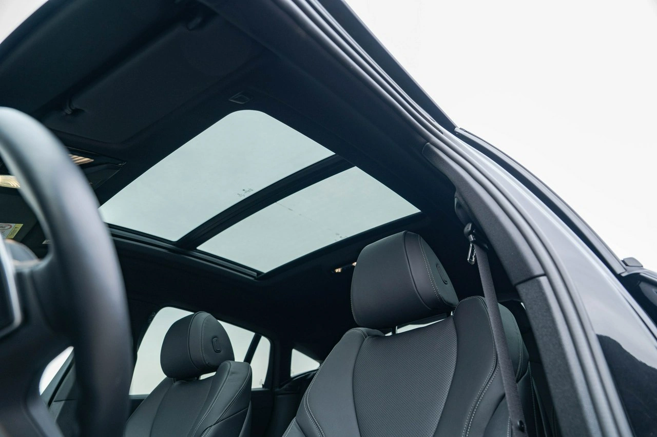 BMW X6 - Zdjęcie 28