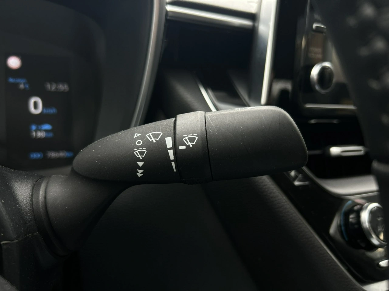 Toyota Corolla - Zdjęcie 20