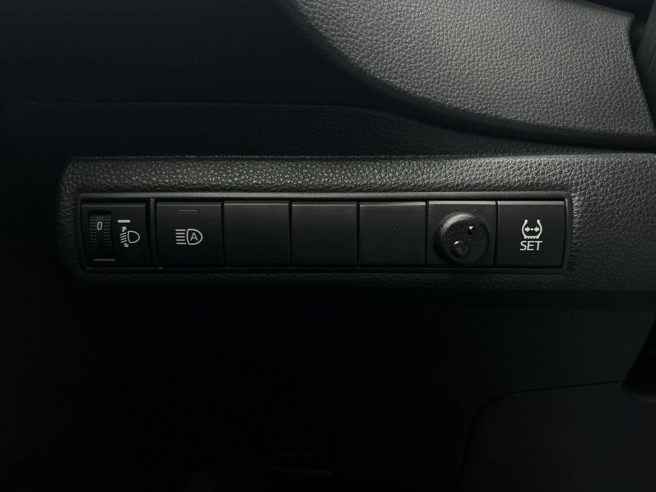 Toyota Corolla - Zdjęcie 30