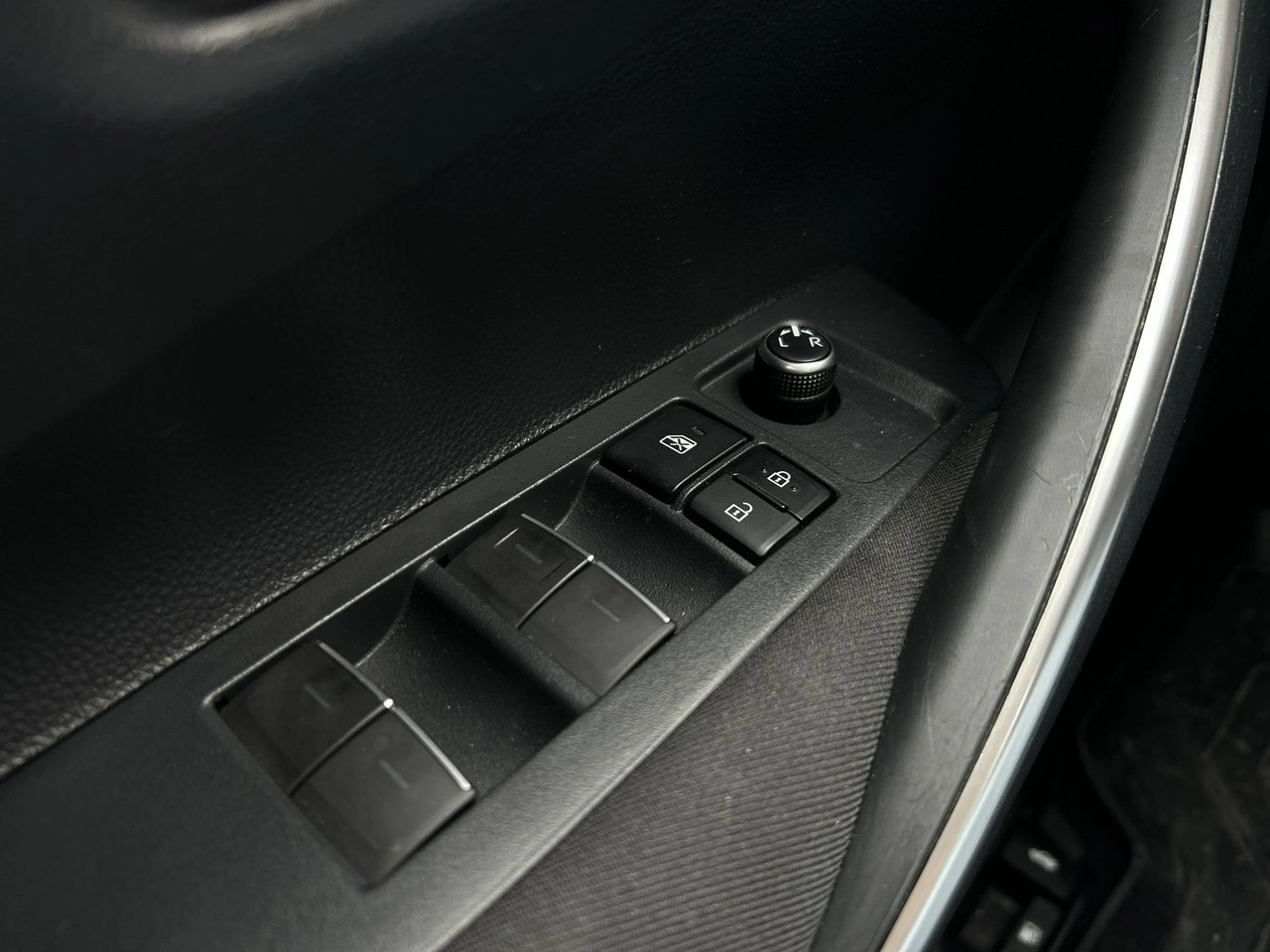 Toyota Corolla - Zdjęcie 31