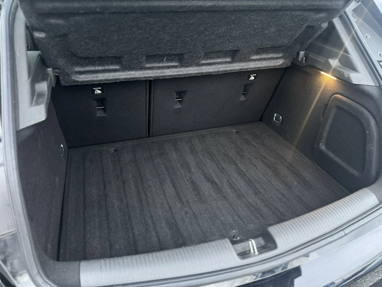 Opel Astra - Zdjęcie 11