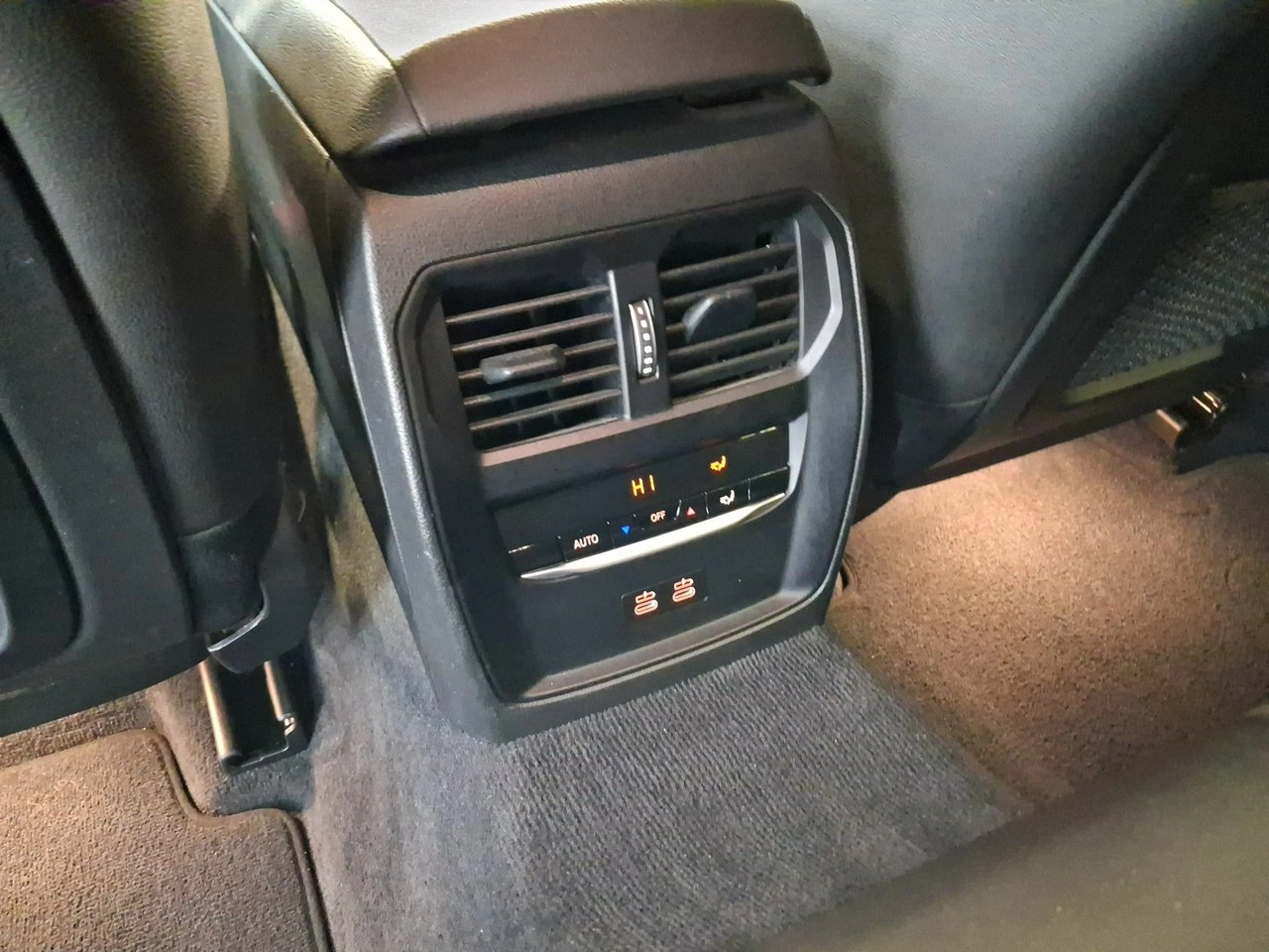 BMW 320 - Zdjęcie 10