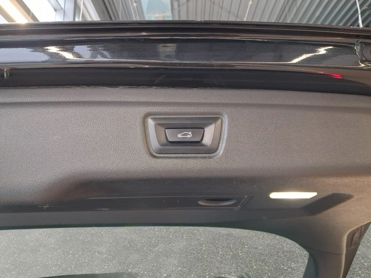 BMW 320 - Zdjęcie 12