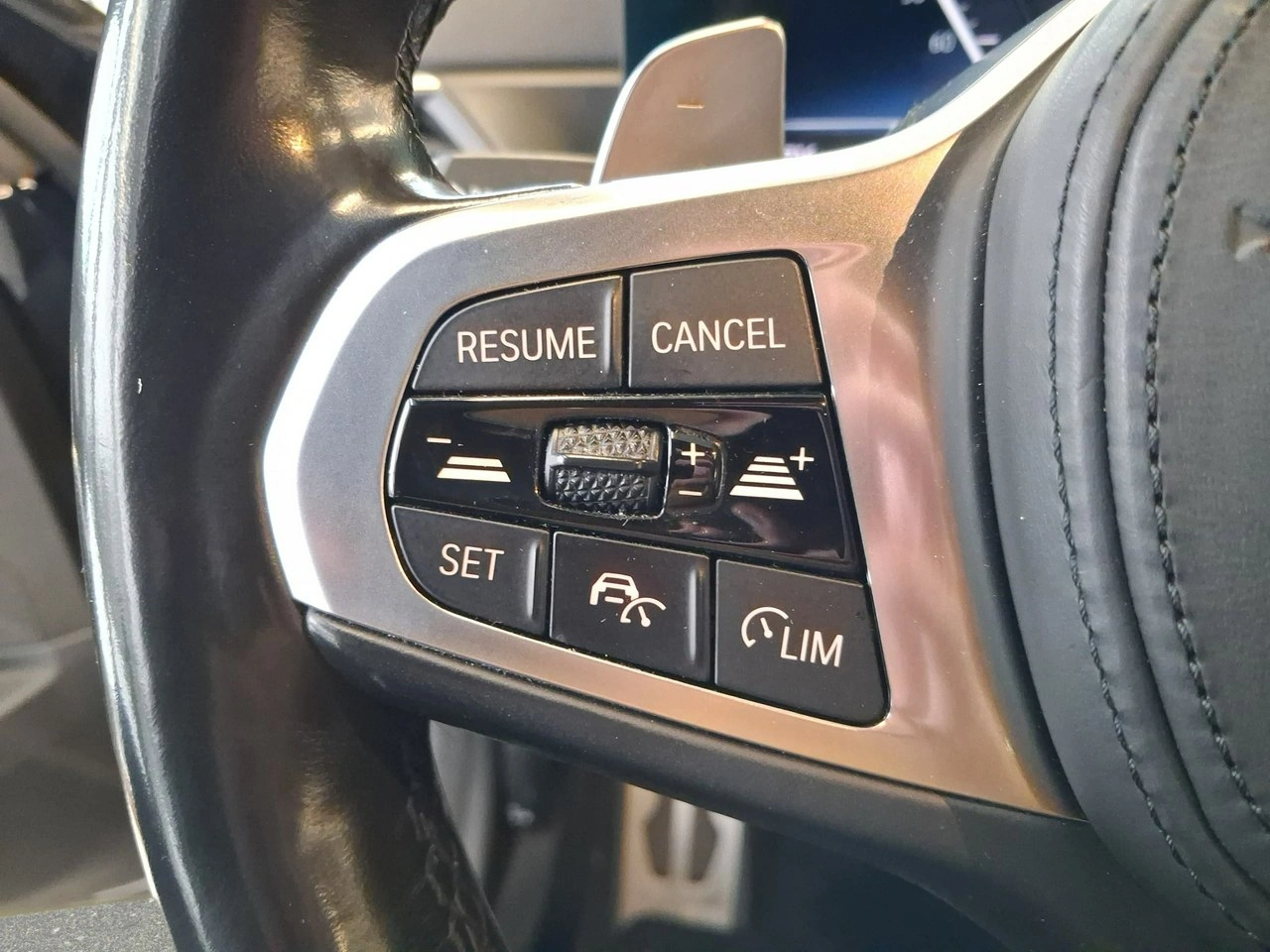 BMW 320 - Zdjęcie 17