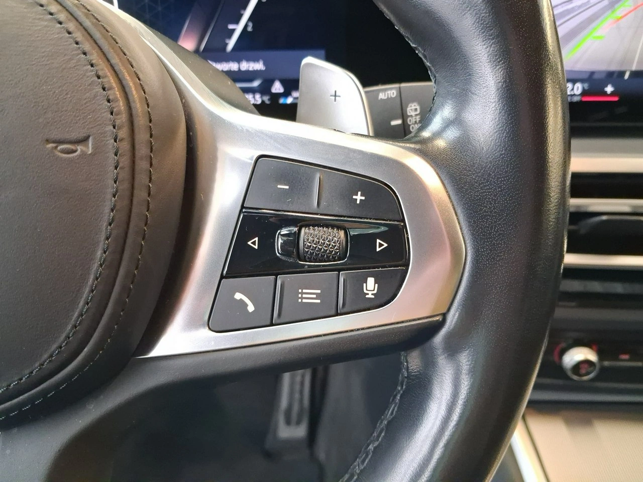 BMW 320 - Zdjęcie 18