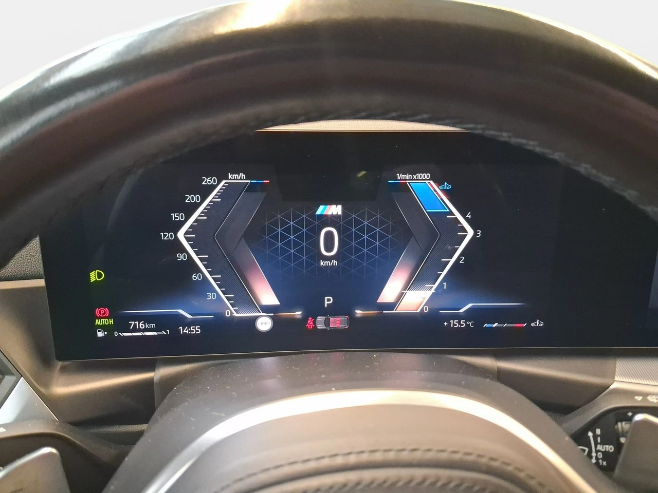 BMW 320 - Zdjęcie 19