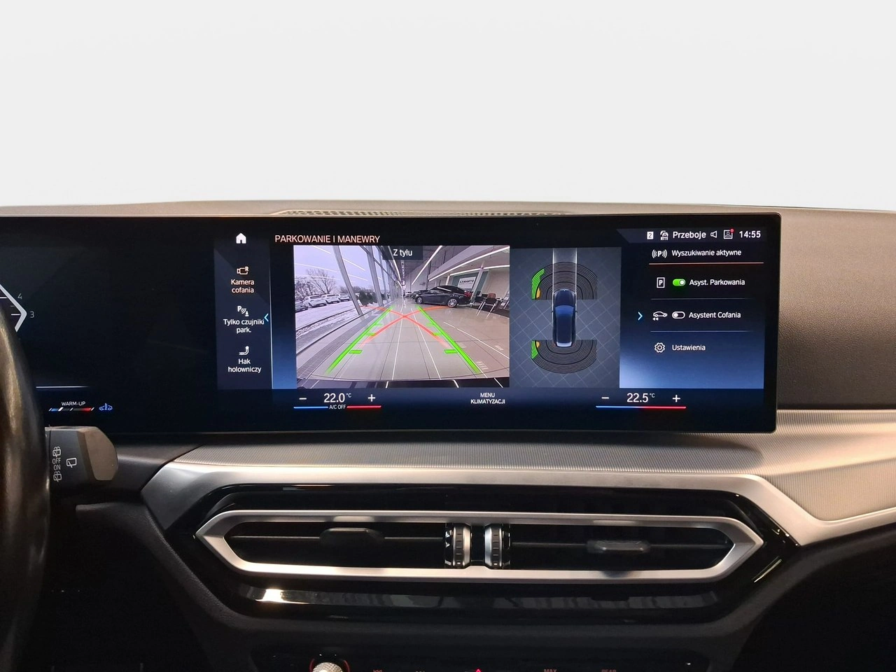 BMW 320 - Zdjęcie 20