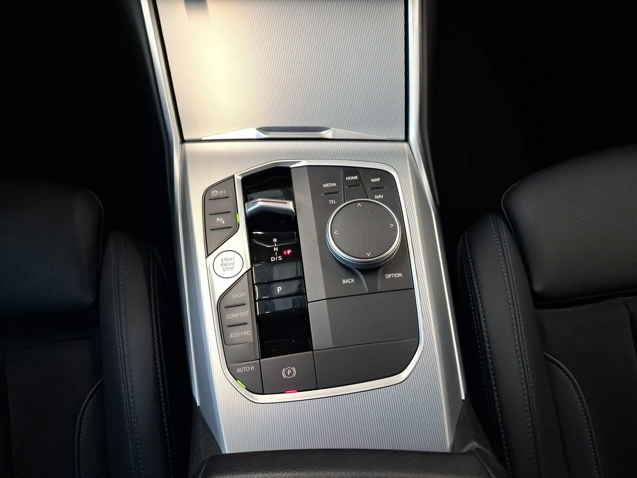 BMW 320 - Zdjęcie 22