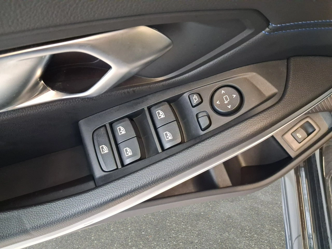 BMW 320 - Zdjęcie 23