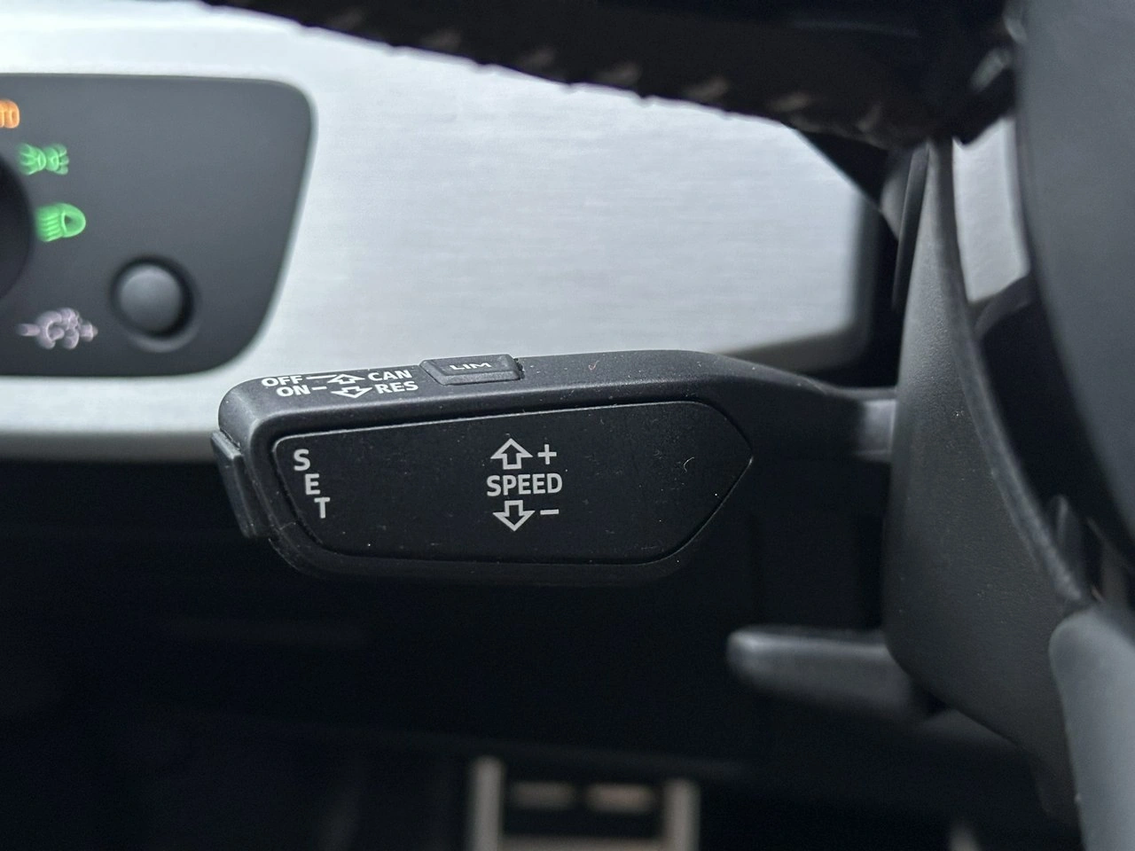 Audi A4 - Zdjęcie 46