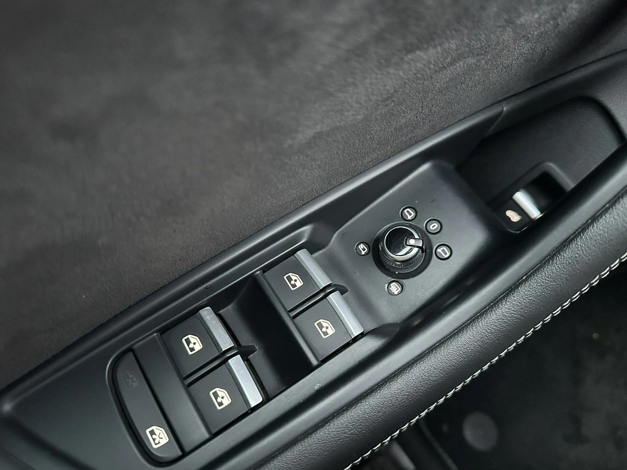 Audi A4 - Zdjęcie 48