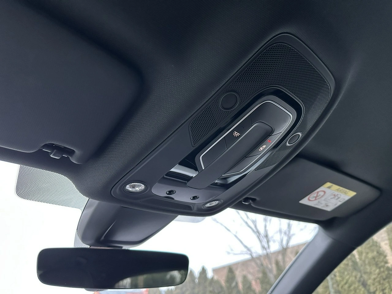 Audi A4 - Zdjęcie 49