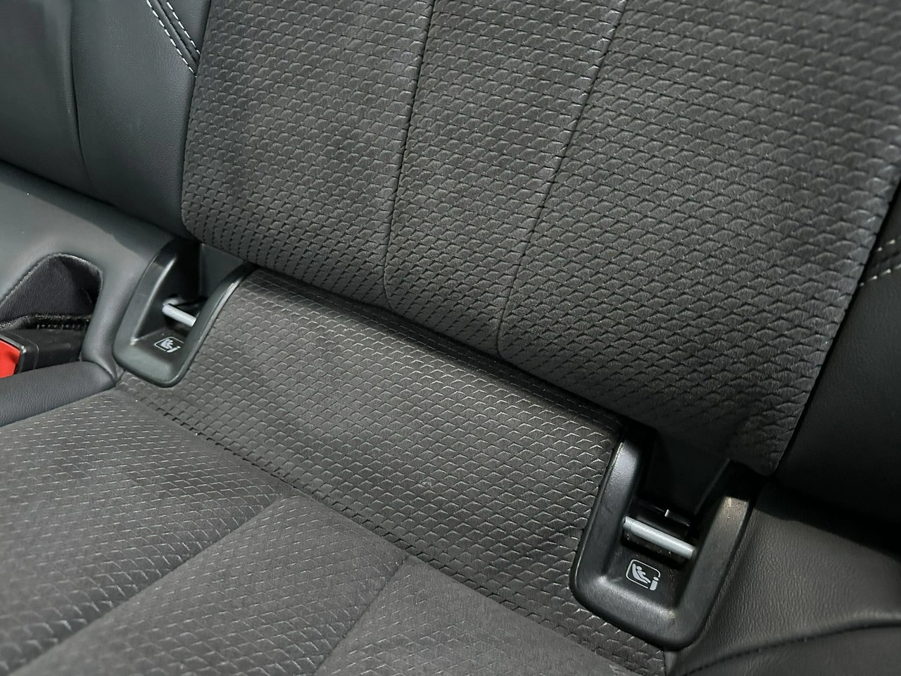 Audi A4 - Zdjęcie 52