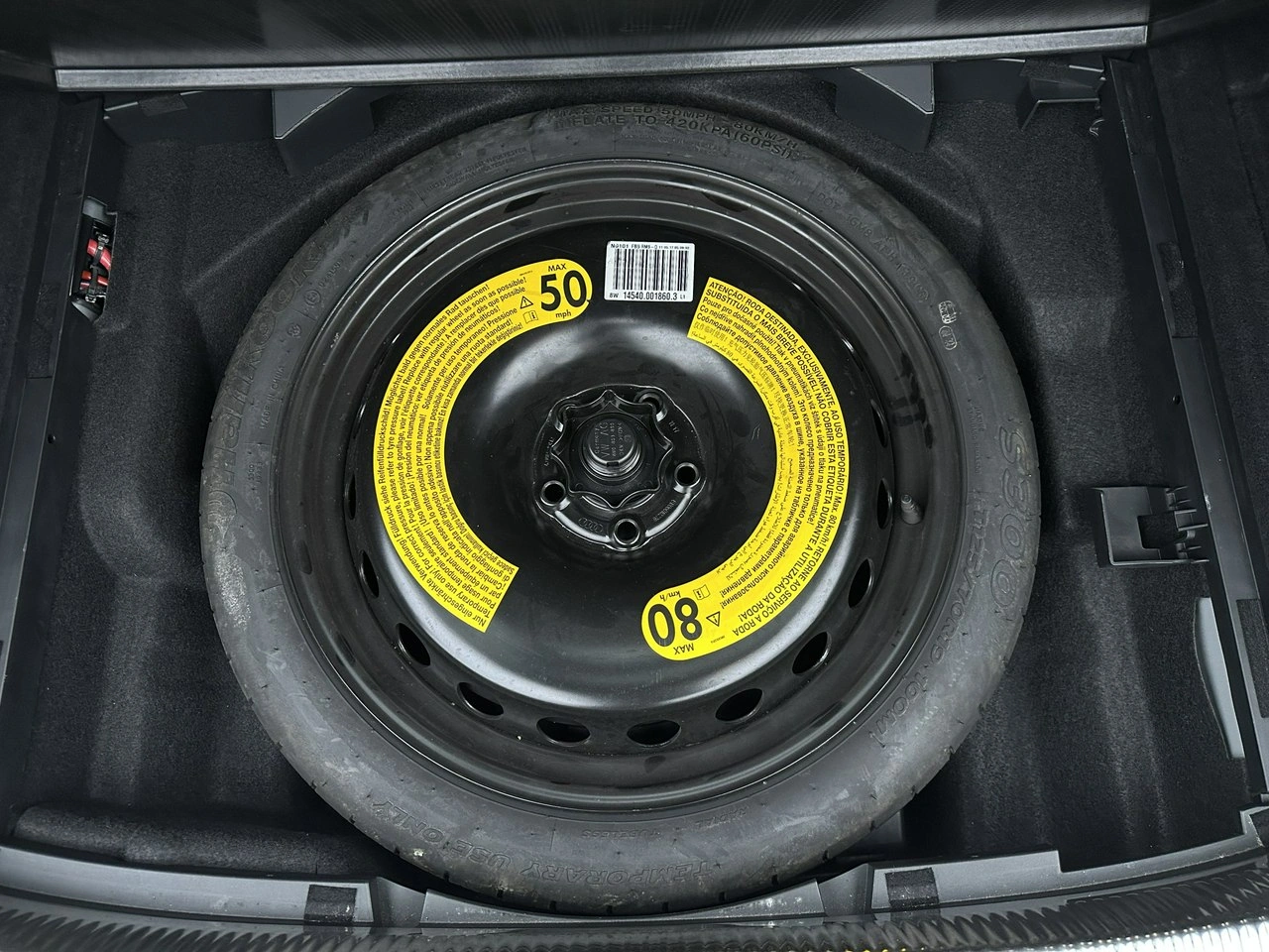 Audi A4 - Zdjęcie 55