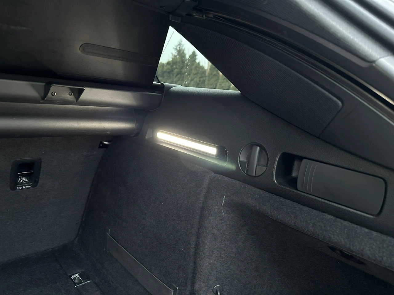 Audi A4 - Zdjęcie 56