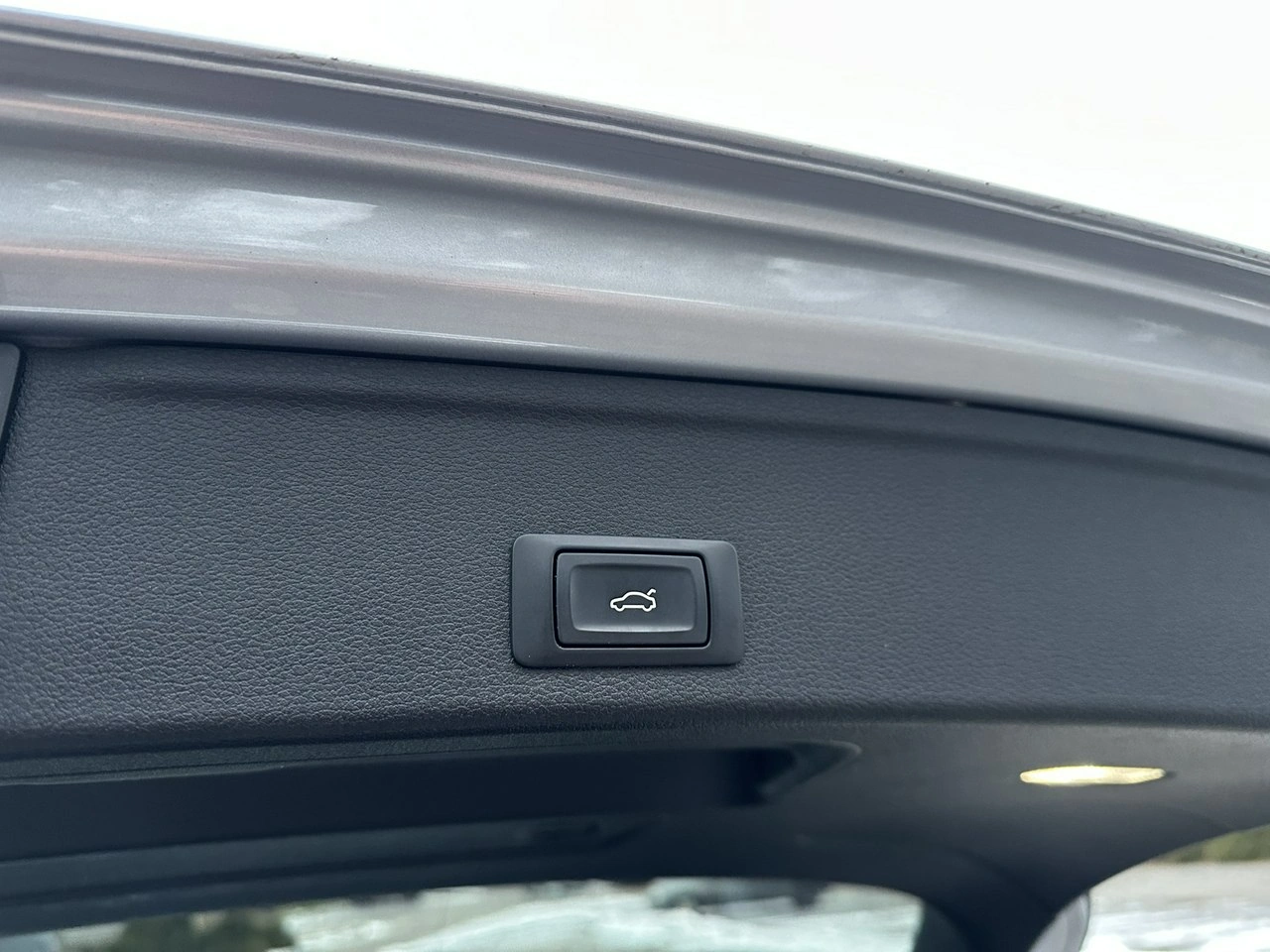 Audi A4 - Zdjęcie 57