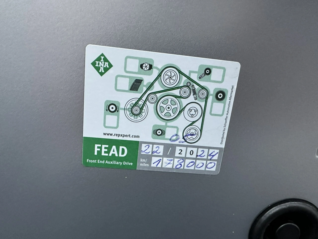 Audi A4 - Zdjęcie 60