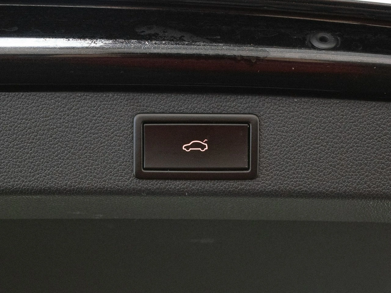 Skoda Superb - Zdjęcie 24