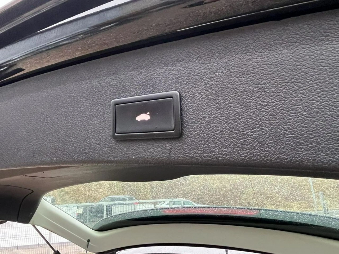 Audi Q5 - Zdjęcie 18