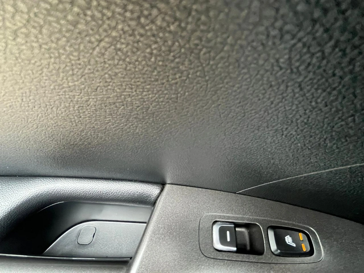 Kia Sportage - Zdjęcie 16