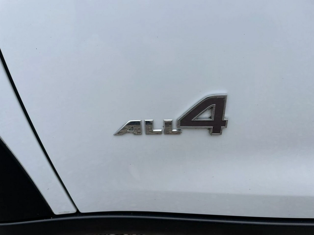 MINI Countryman - Zdjęcie 26