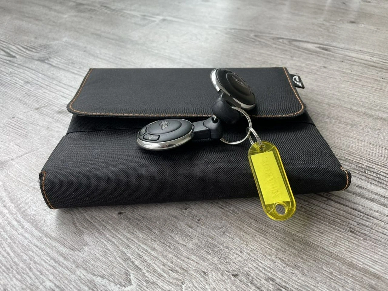 MINI Countryman - Zdjęcie 33