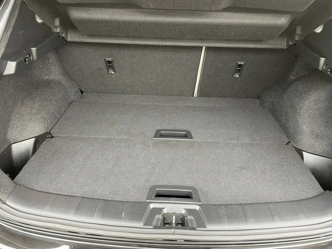 Nissan Qashqai - Zdjęcie 10