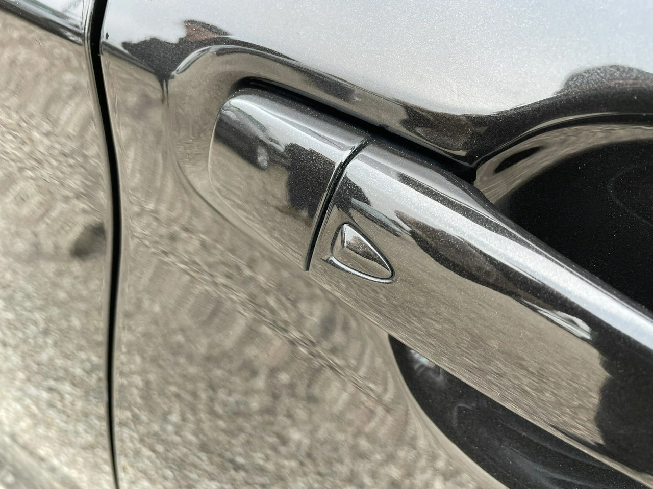 Nissan Qashqai - Zdjęcie 33