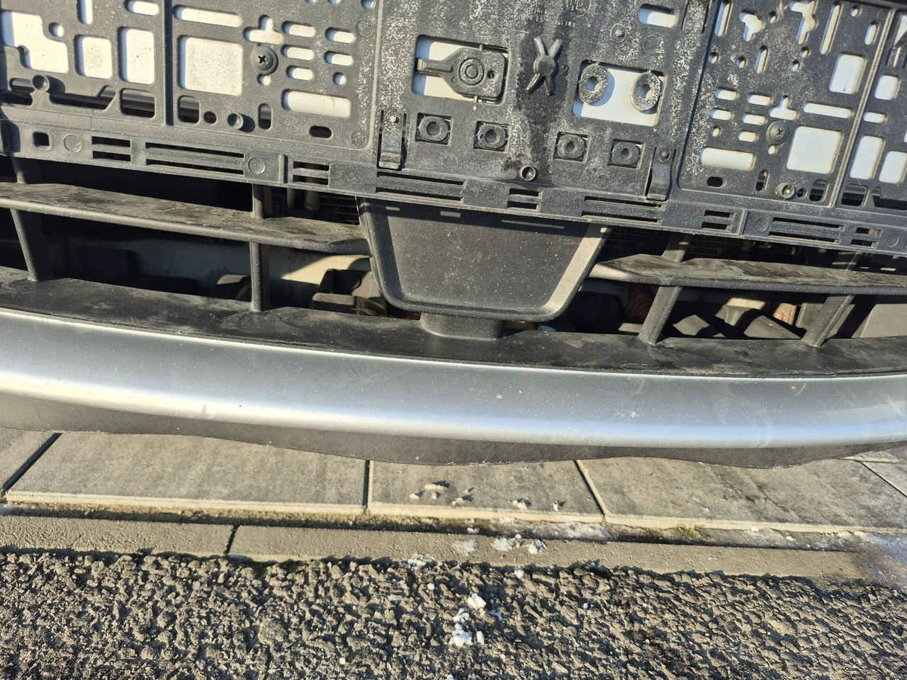 Nissan Pulsar - Zdjęcie 18