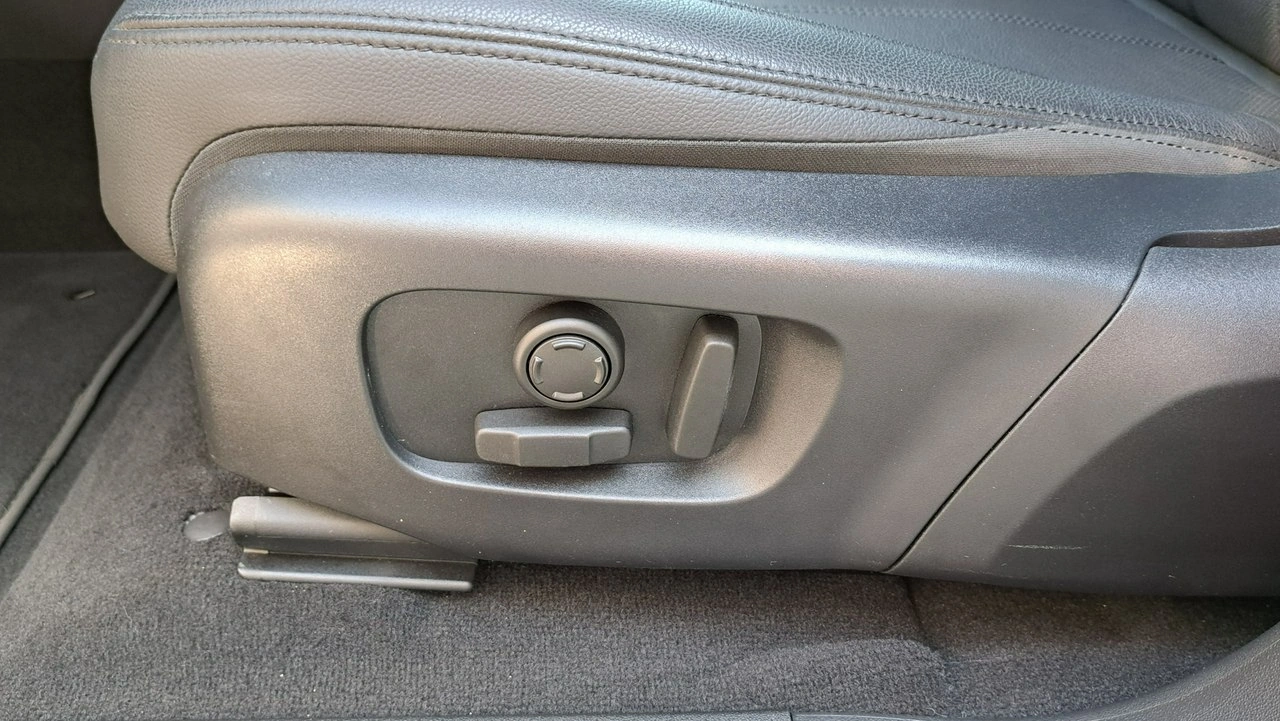 Land Rover Range Rover Evoque - Zdjęcie 17