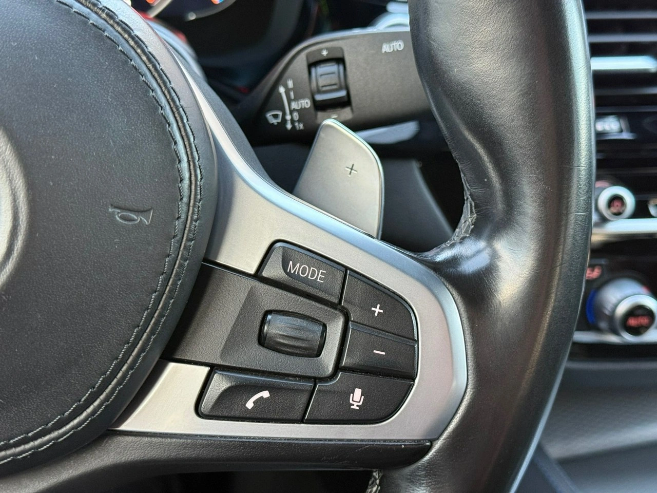 BMW 540 - Zdjęcie 18