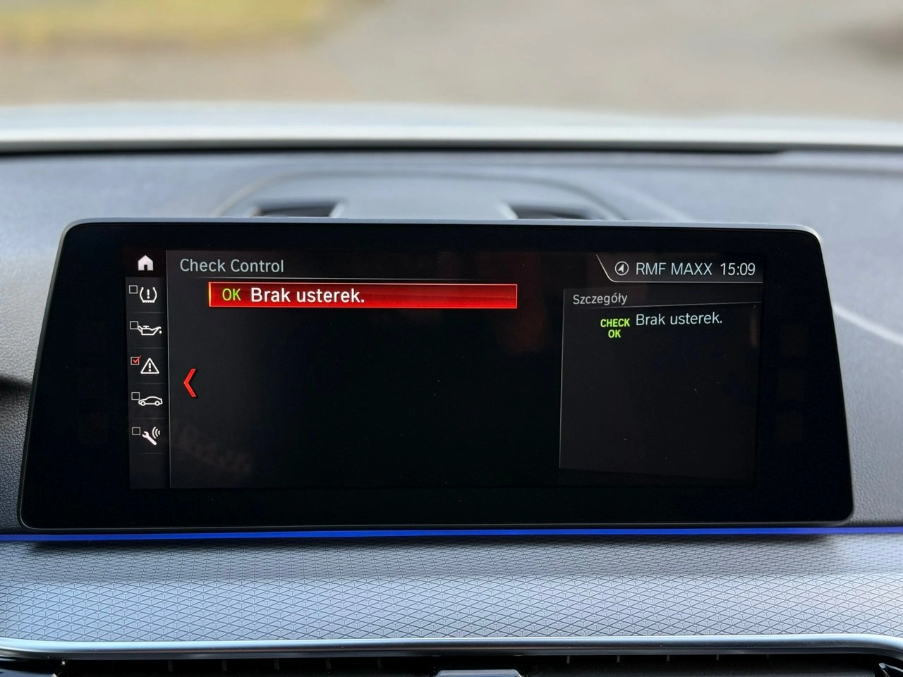 BMW 540 - Zdjęcie 24