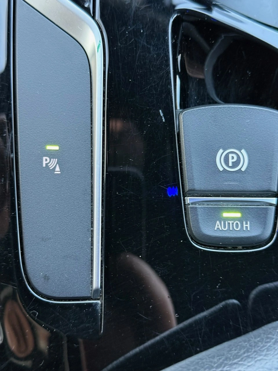 BMW 540 - Zdjęcie 29