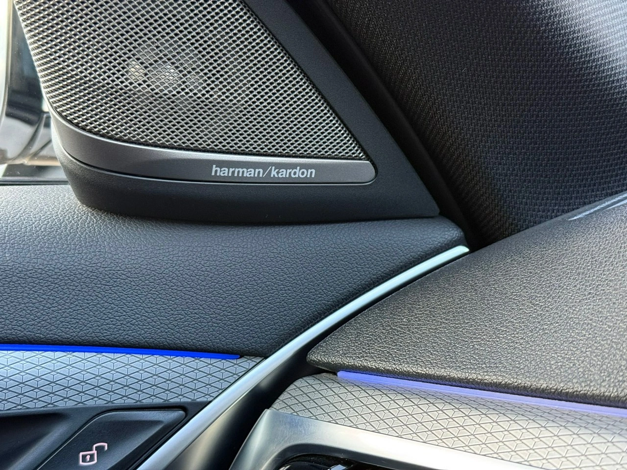 BMW 540 - Zdjęcie 32